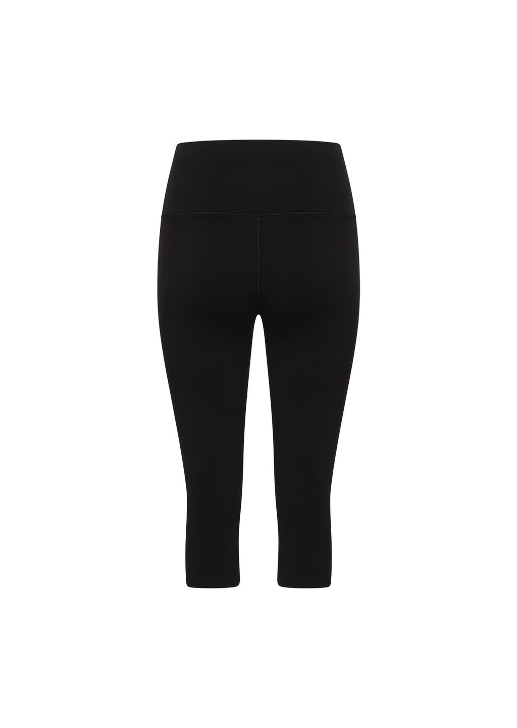 Effortless 3/4 Leggings