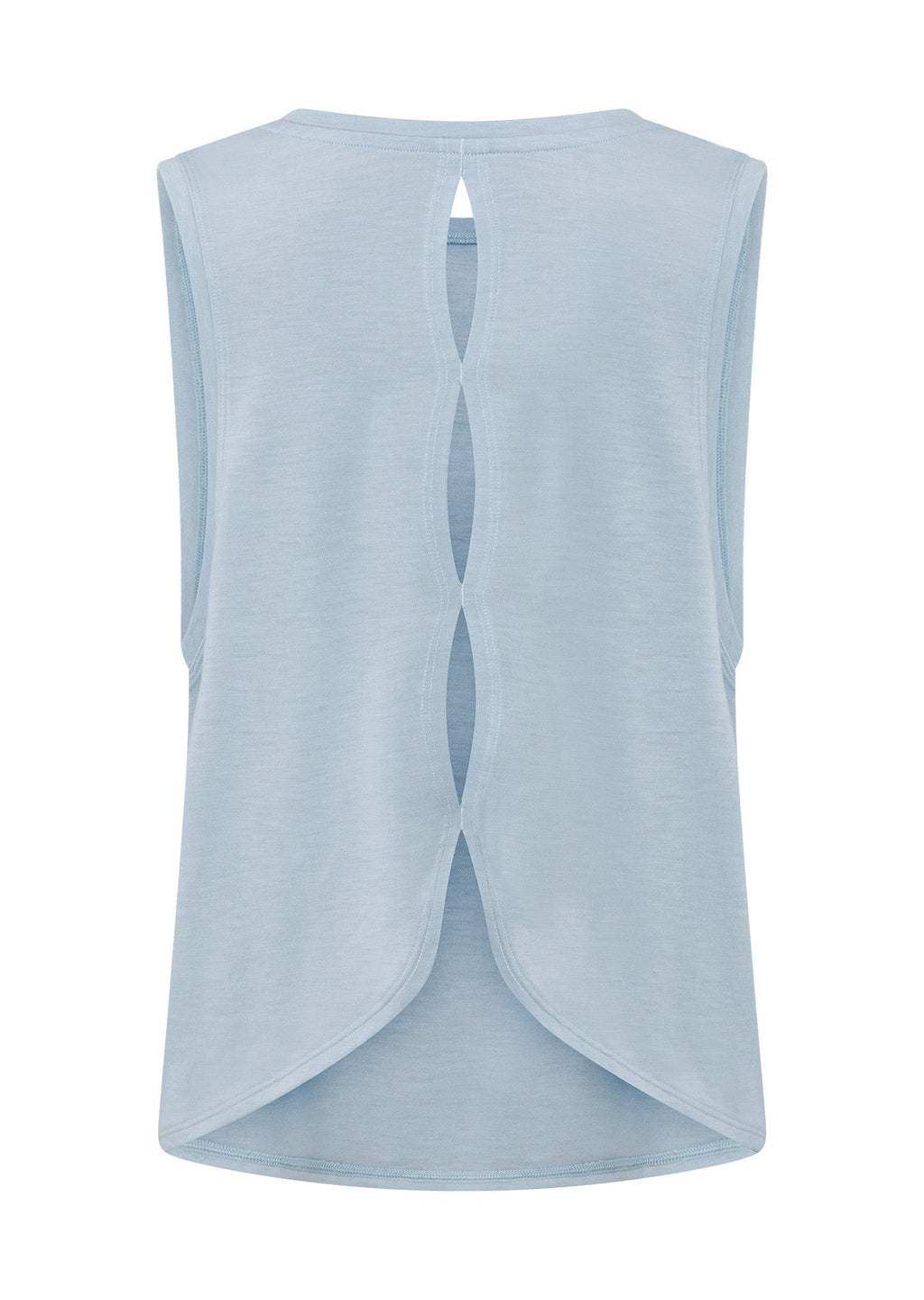 Perform Active Tencel Tank