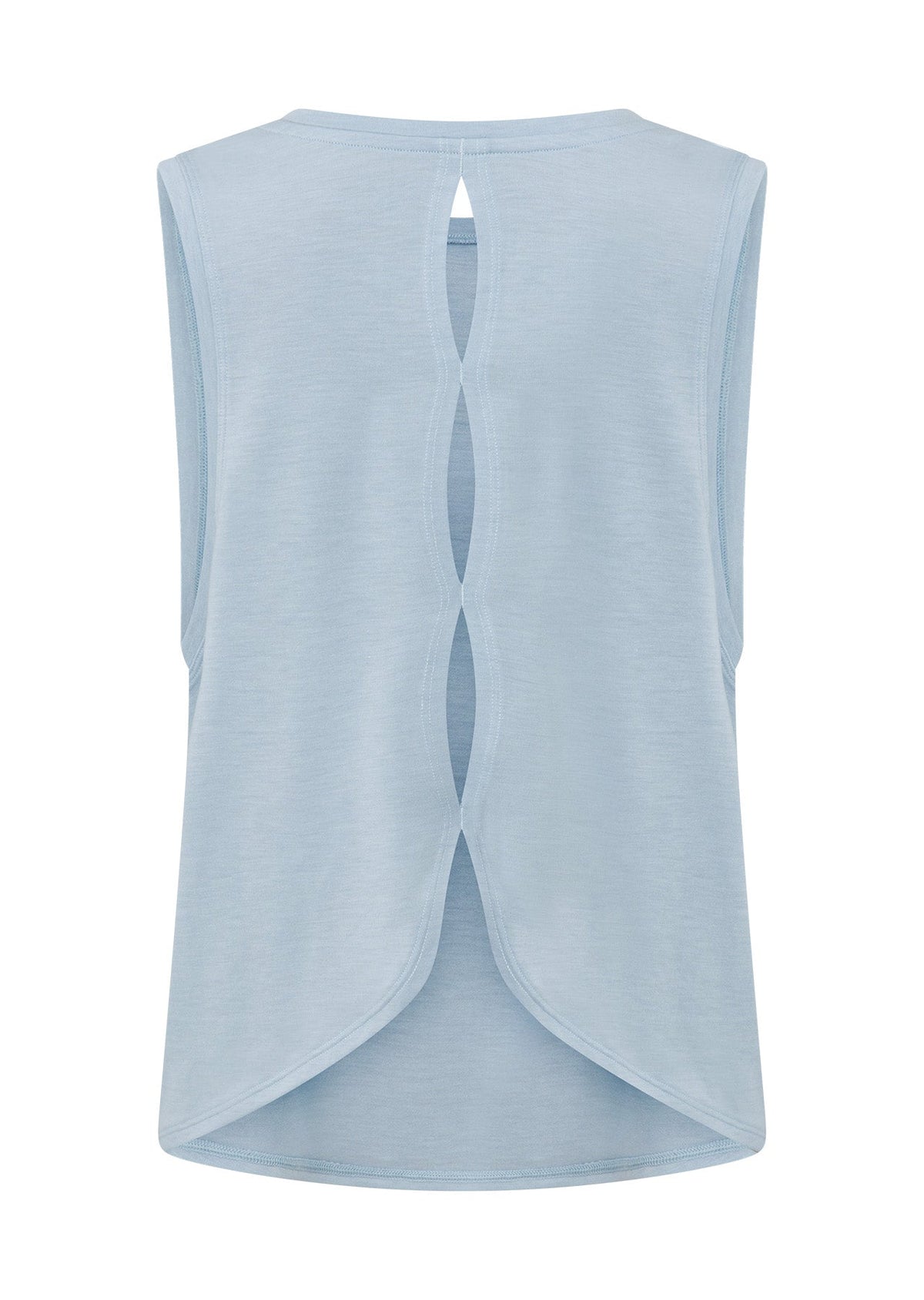 Perform Active Tencel Tank