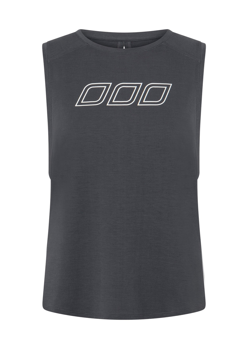 Perform Active Tencel Tank
