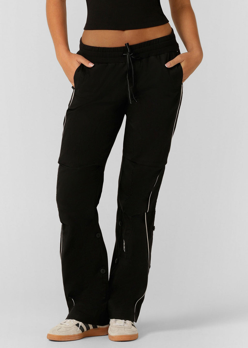 Pipe Dream Flashdance Pants