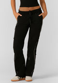 Pipe Dream Flashdance Pants
