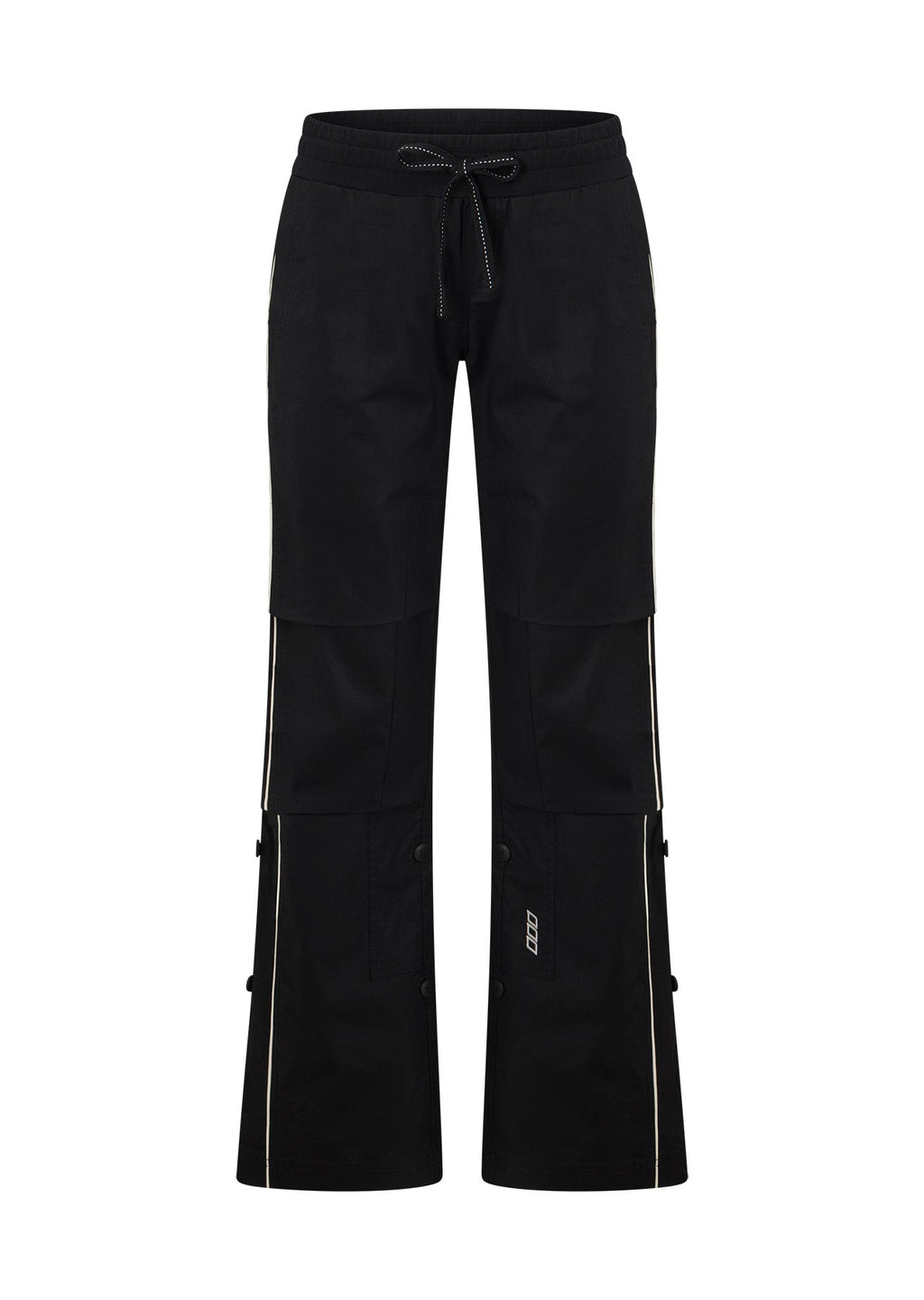 Pipe Dream Flashdance Pants