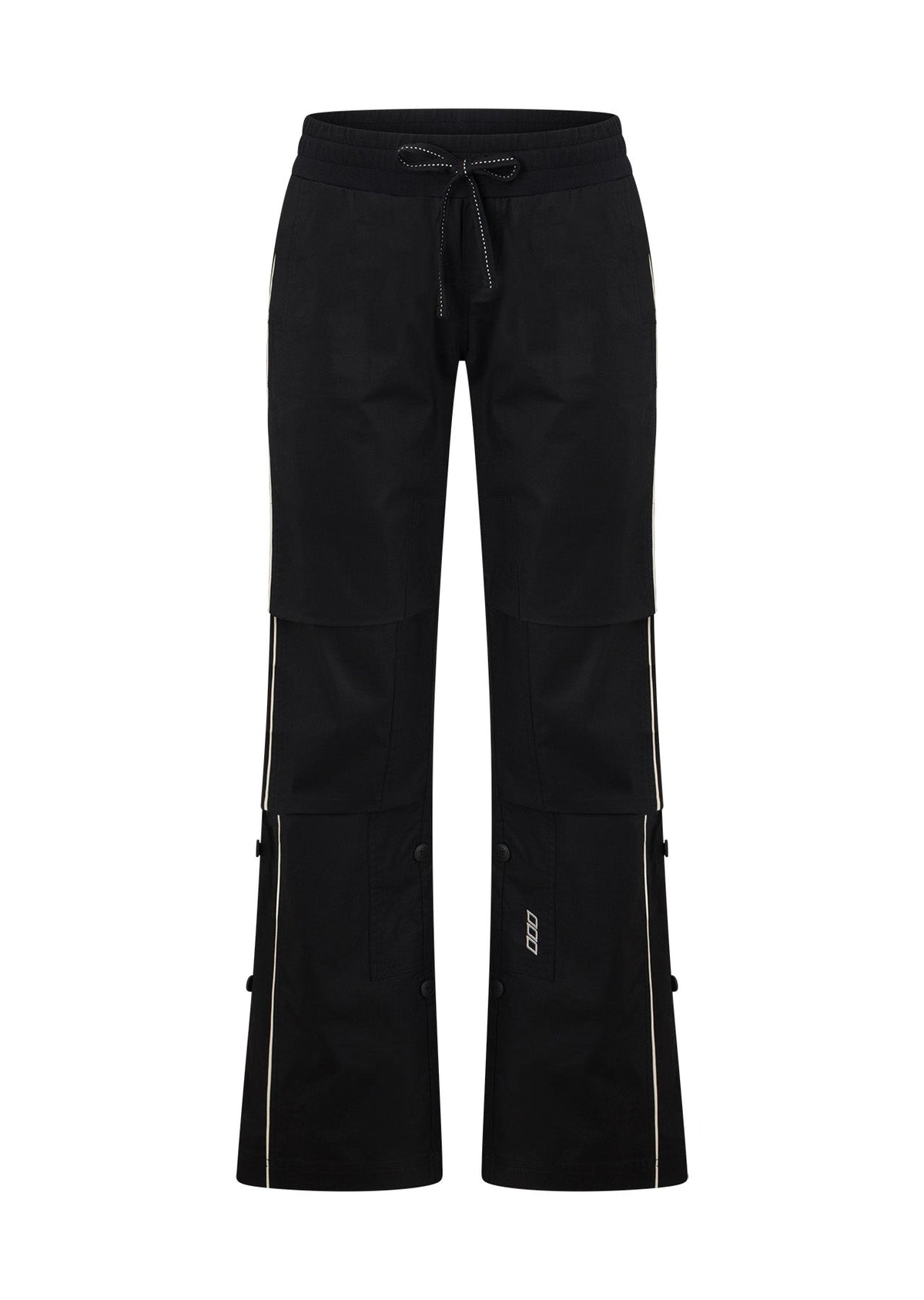 Pipe Dream Flashdance Pants