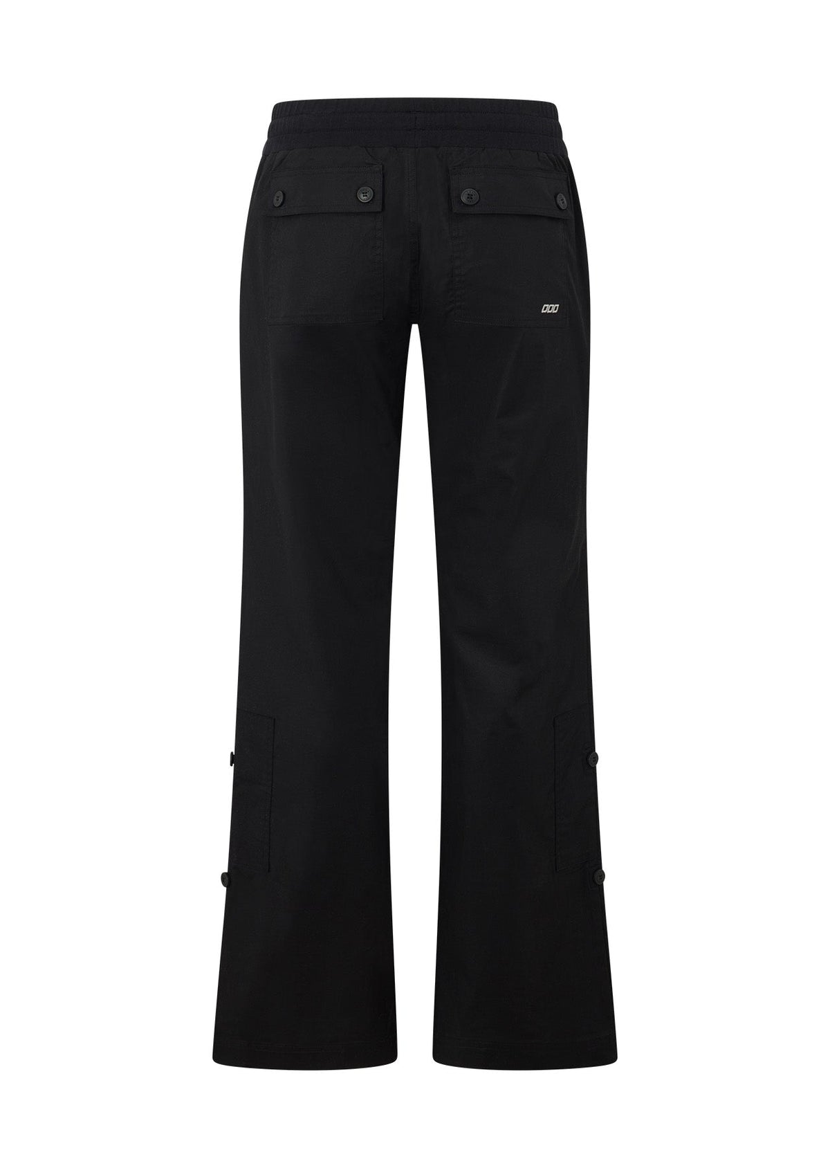 Pipe Dream Flashdance Pants