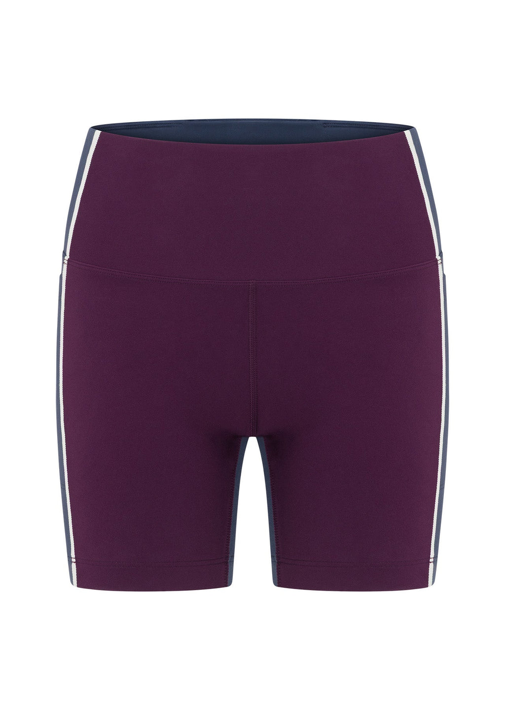 Qualifier 12cm Bike Shorts