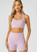 Possibility Sports Bra