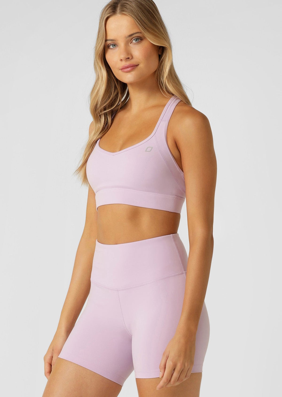 Possibility Sports Bra
