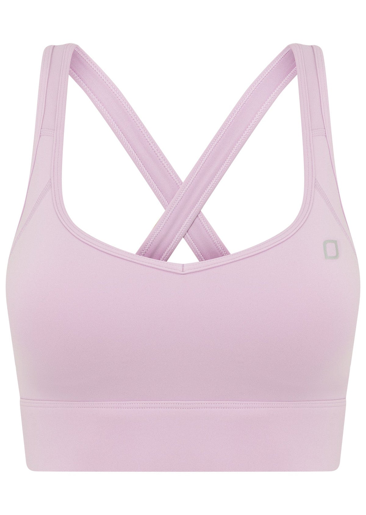 Possibility Sports Bra