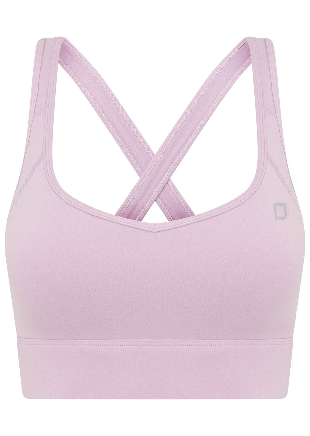 Possibility Sports Bra