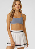 In Balance All Day Sports Bra