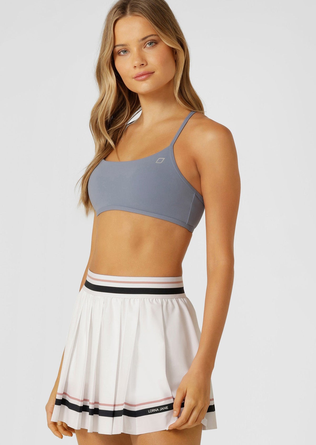 In Balance All Day Sports Bra