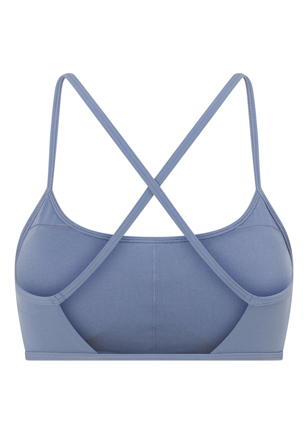 In Balance All Day Sports Bra