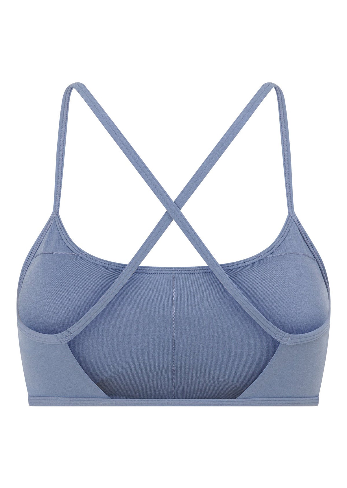 In Balance All Day Sports Bra