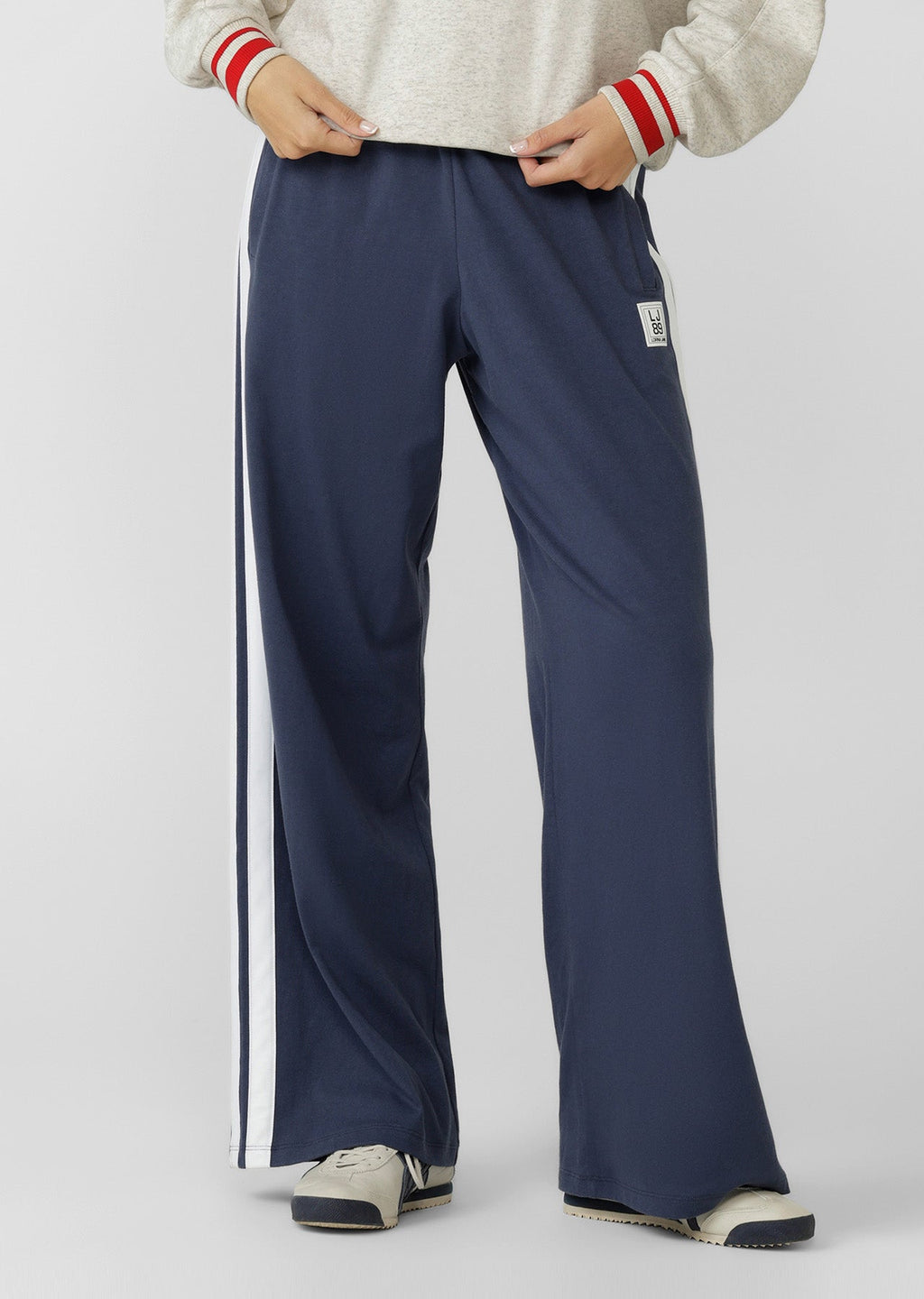 Dance Pants