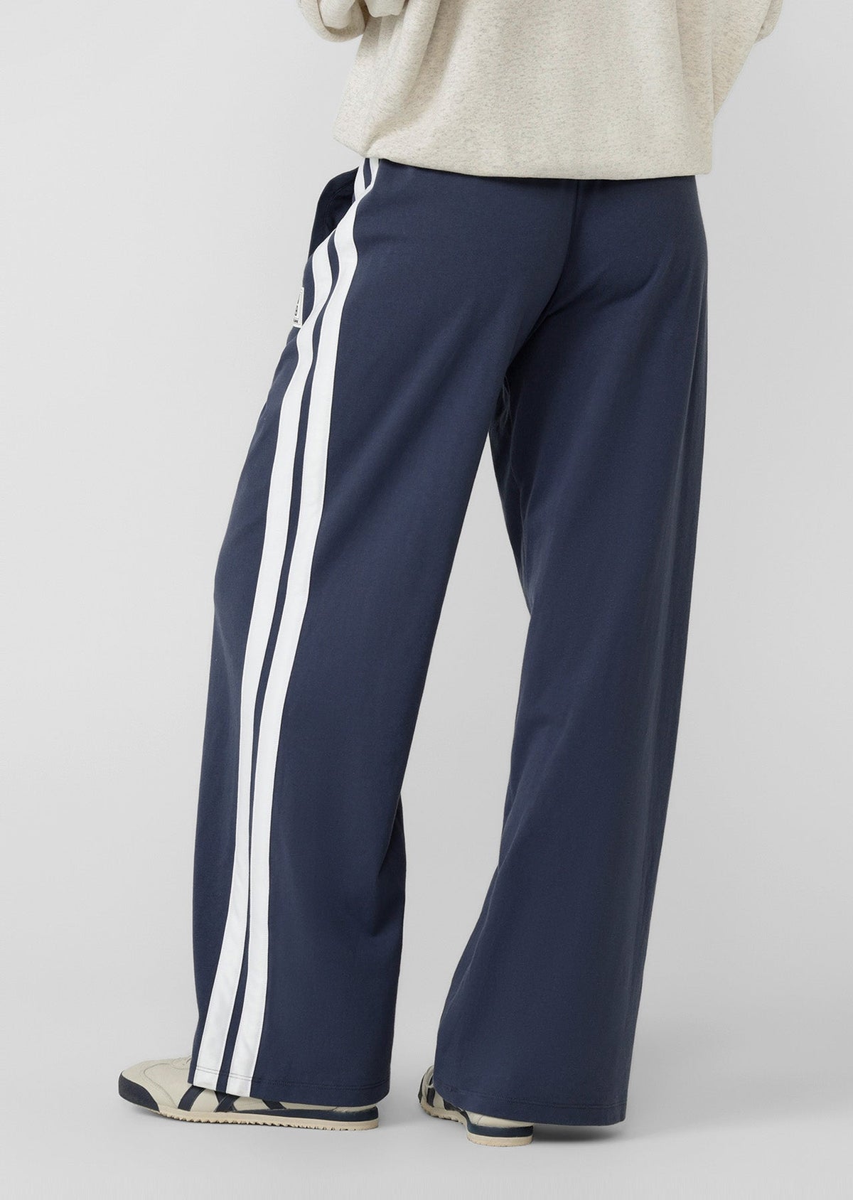 Dance Pants