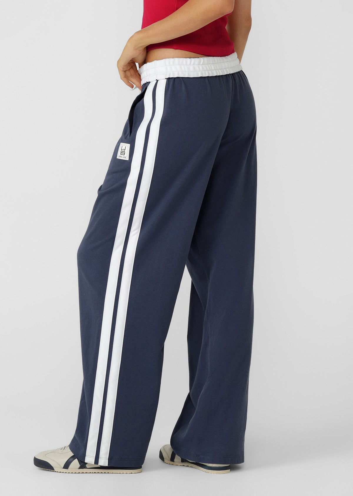 Dance Pants