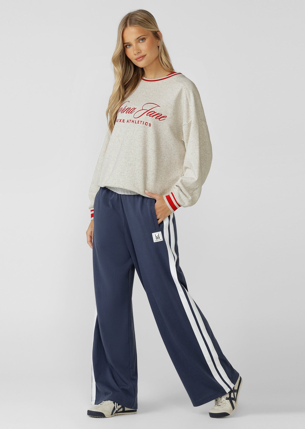 Dance Pants