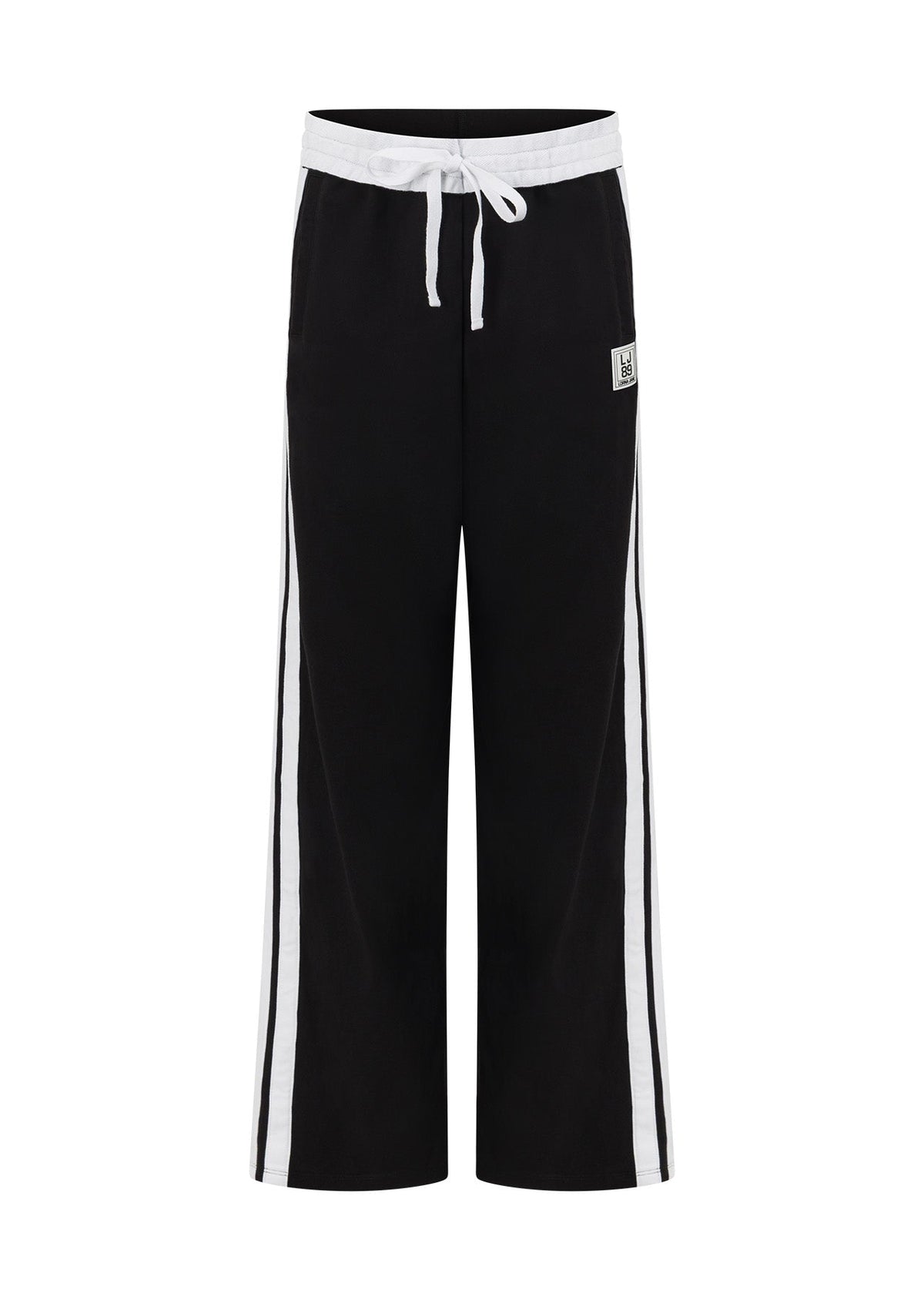 Dance Pants
