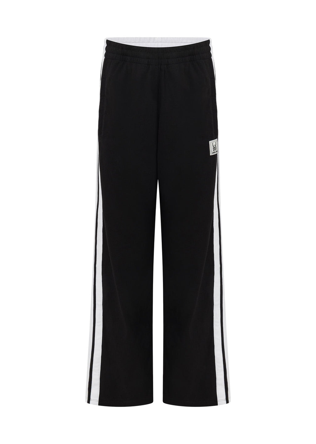 Dance Pants