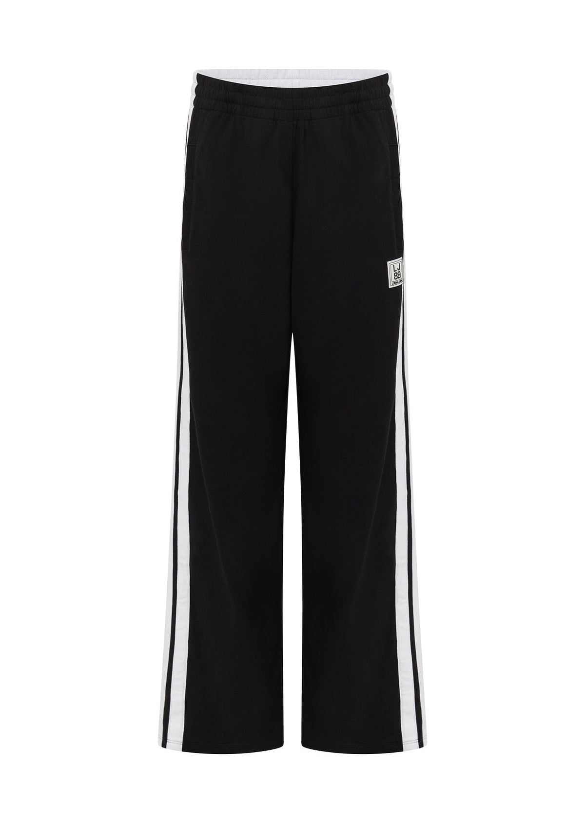 Dance Pants