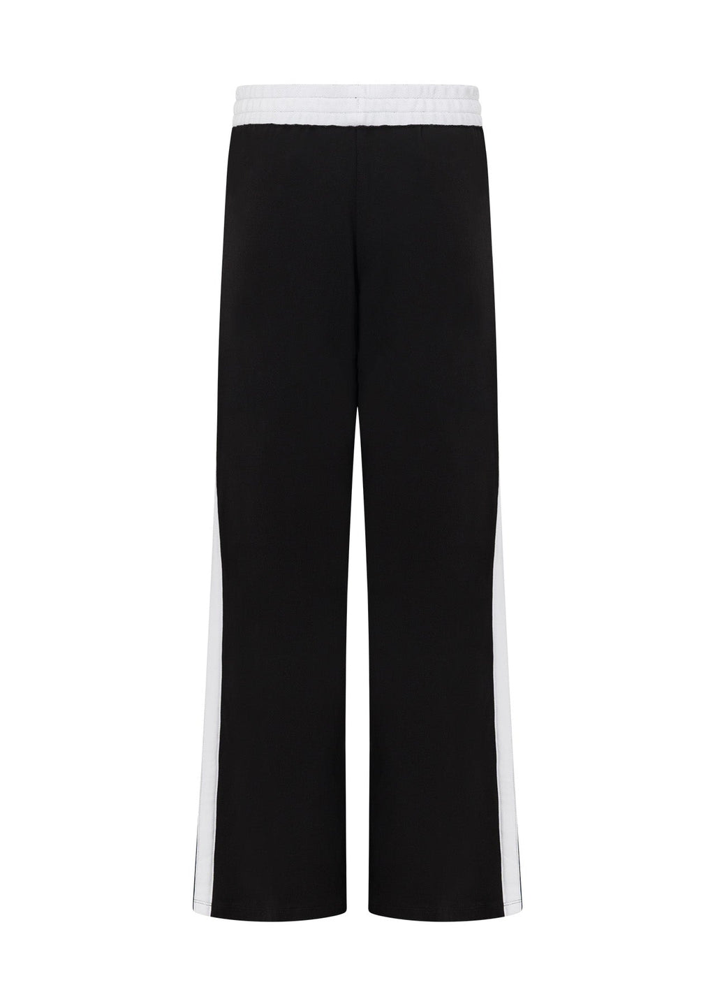 Dance Pants