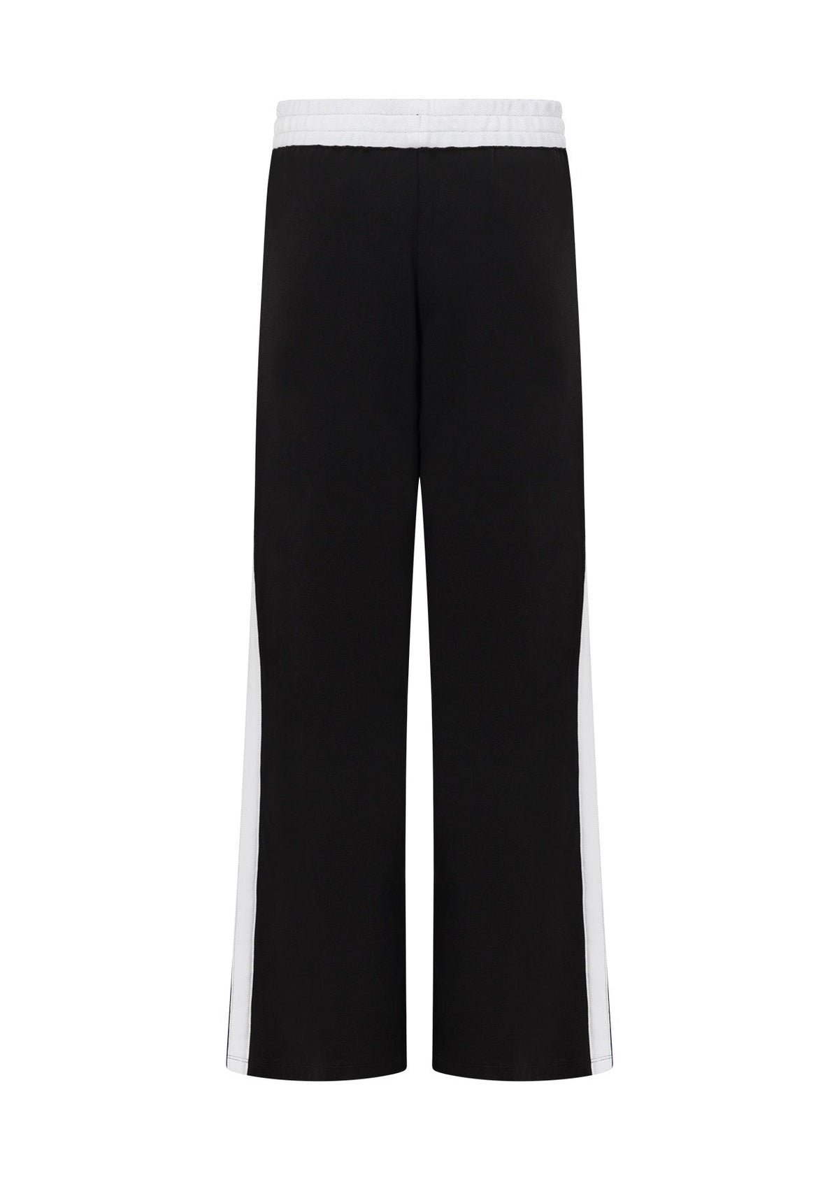 Dance Pants