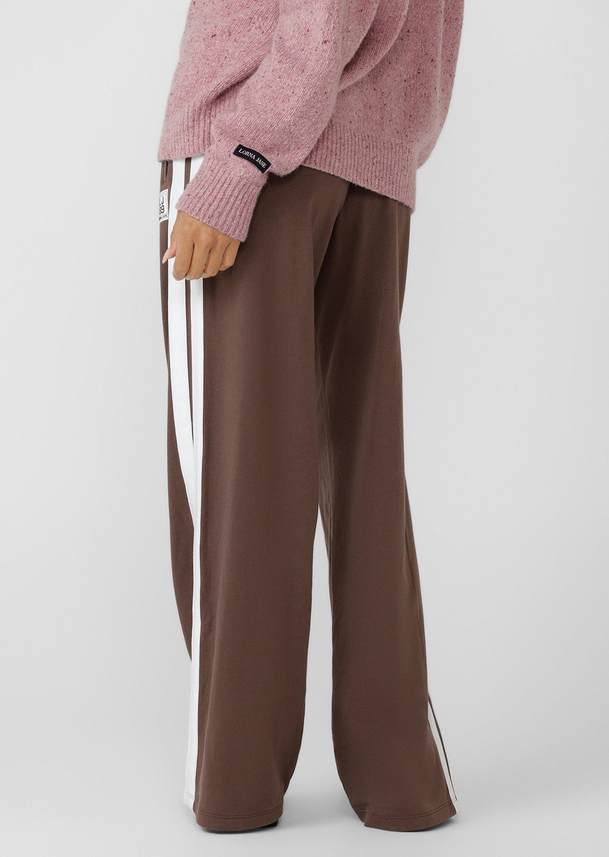 Dance Pants