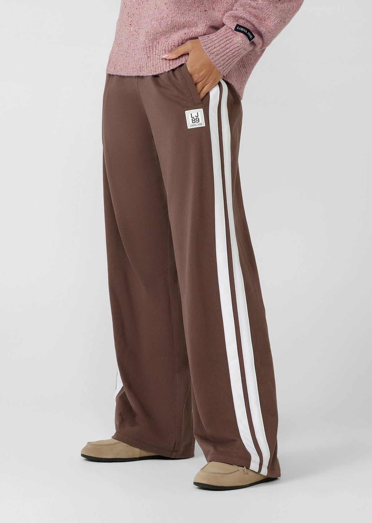Dance Pants