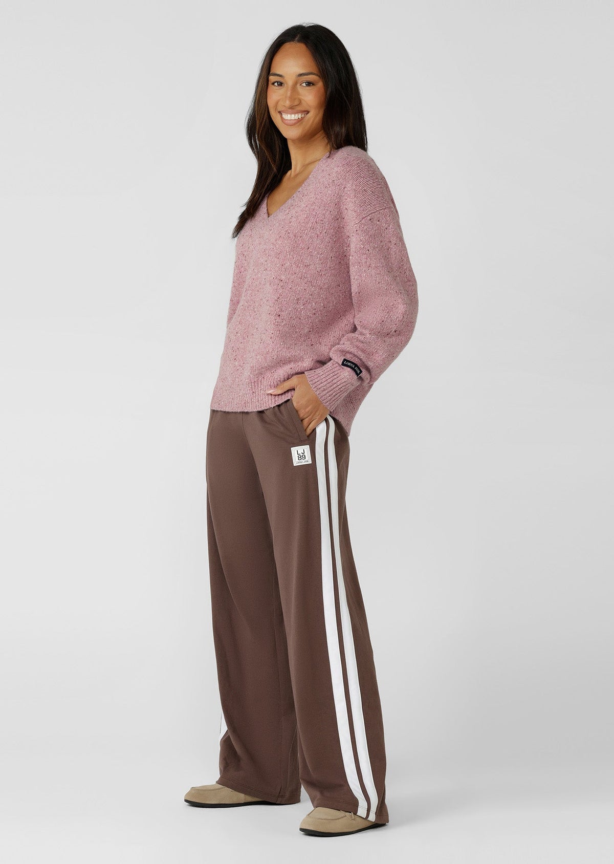 Dance Pants