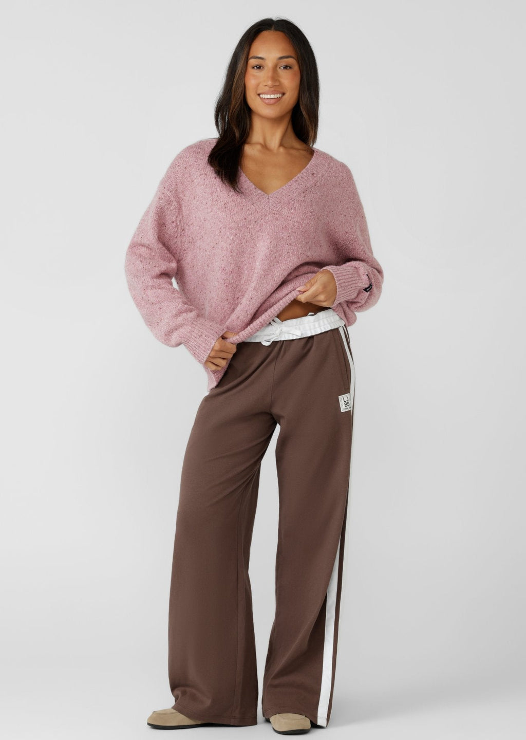 Dance Pants