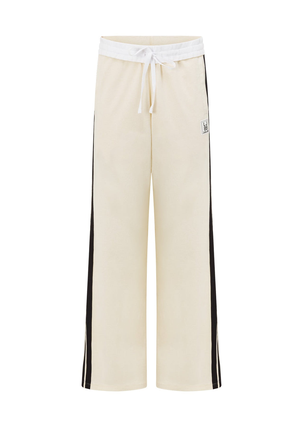 Dance Pants