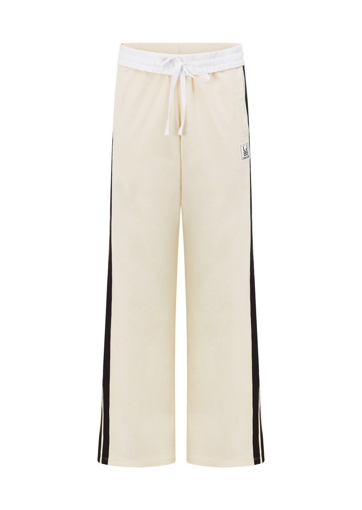 Dance Pants