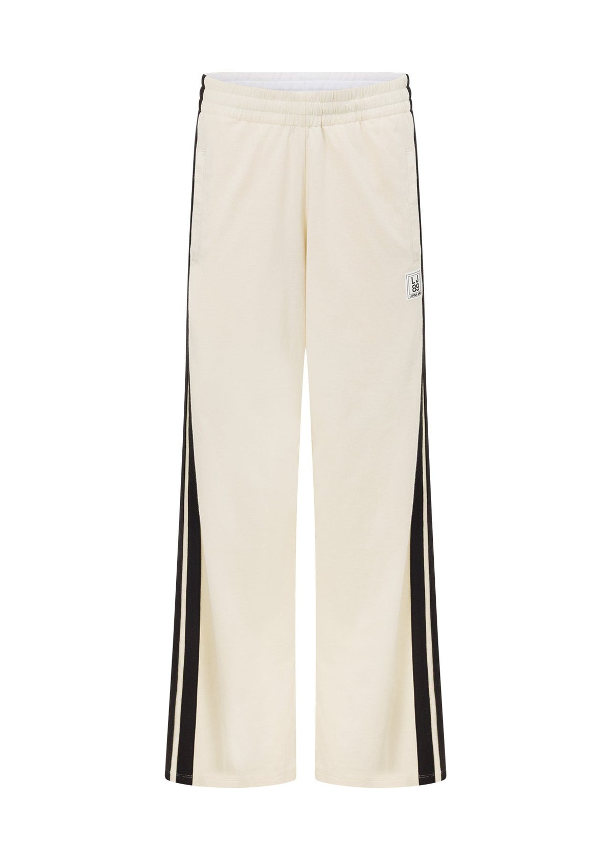 Dance Pants