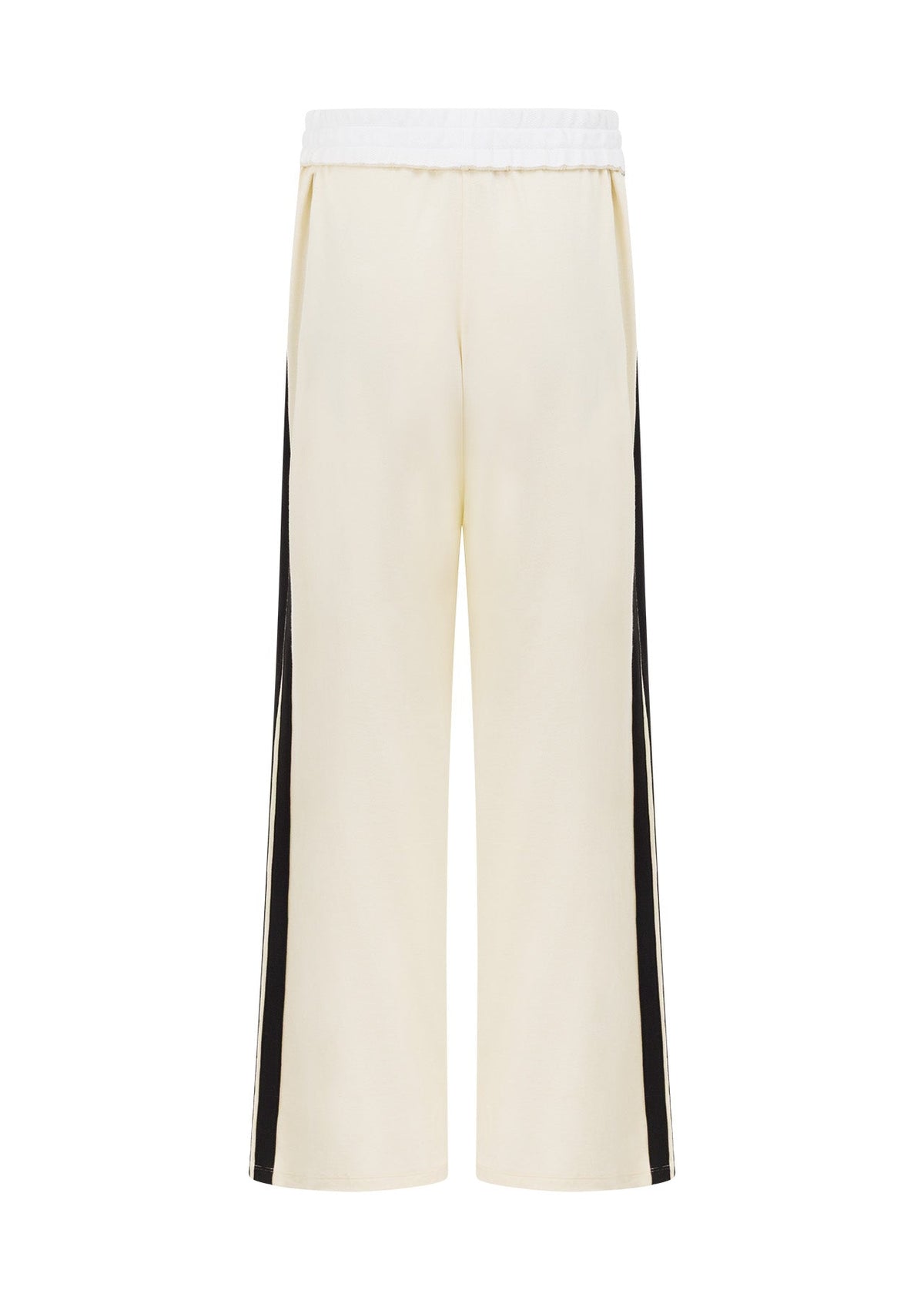 Dance Pants