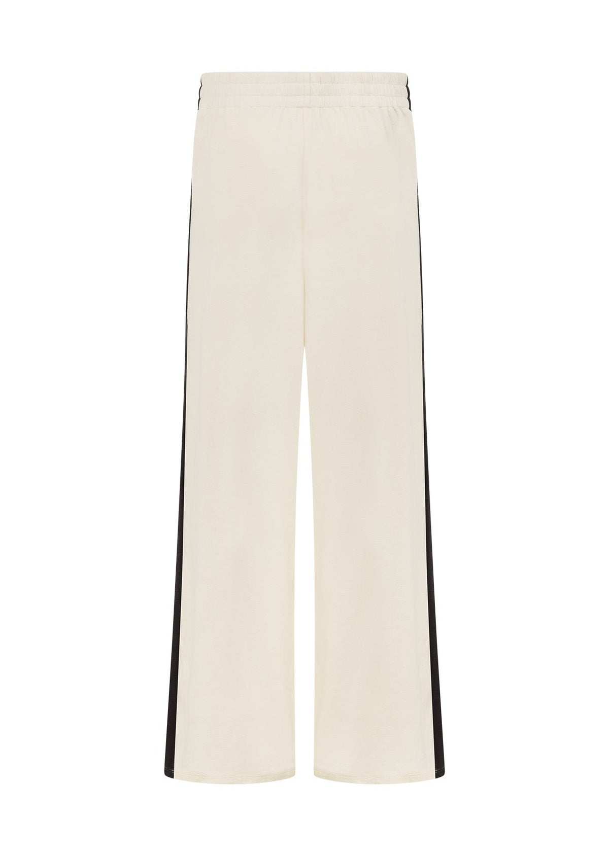 Dance Pants