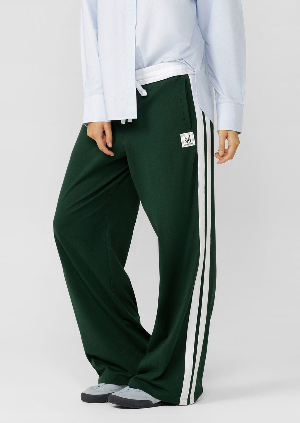 Dance Pants