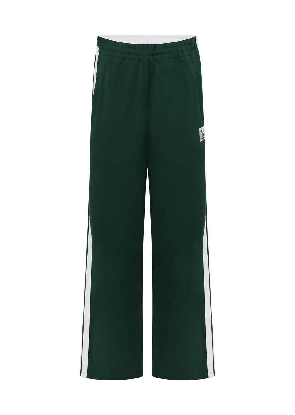 Dance Pants
