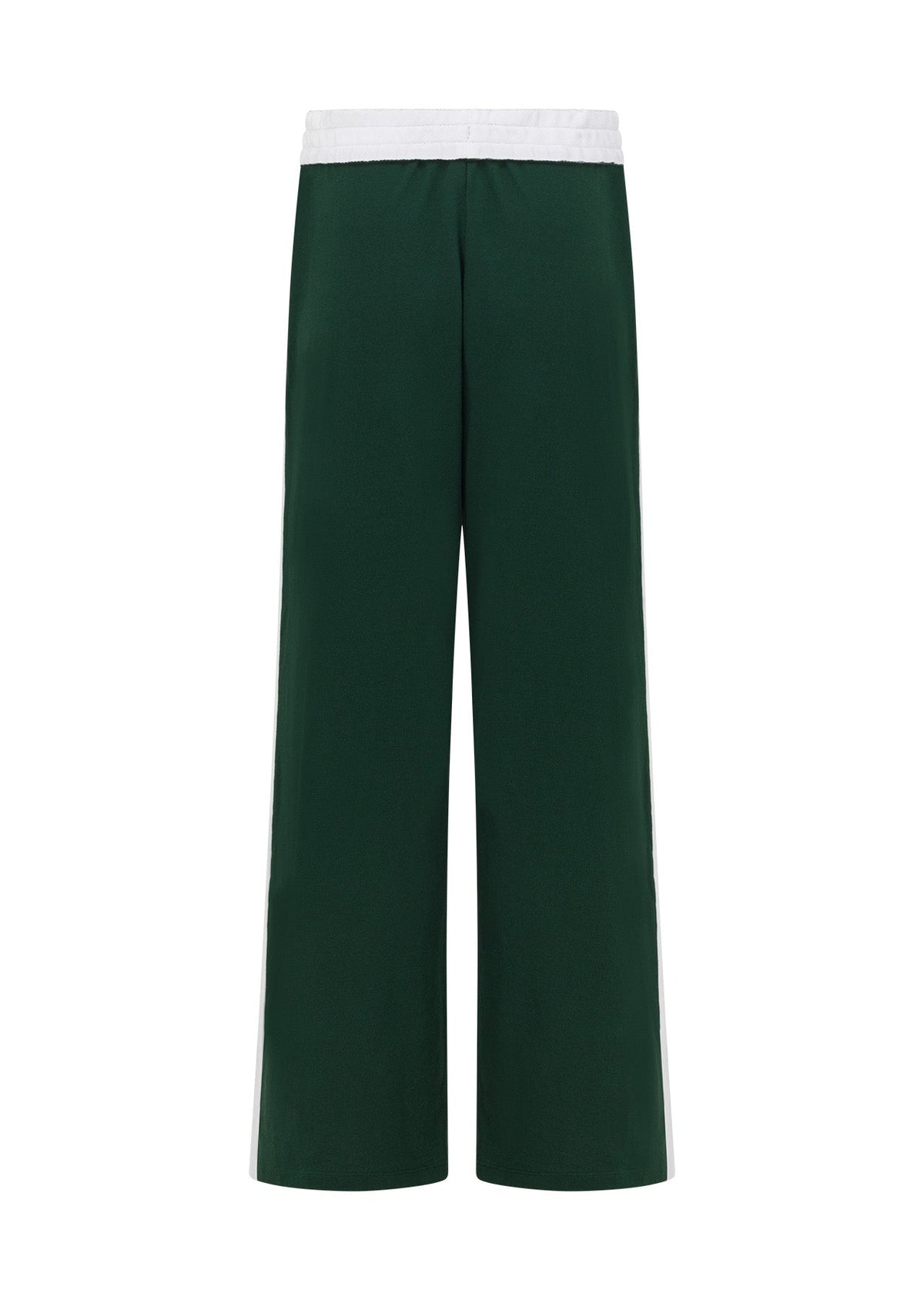 Dance Pants