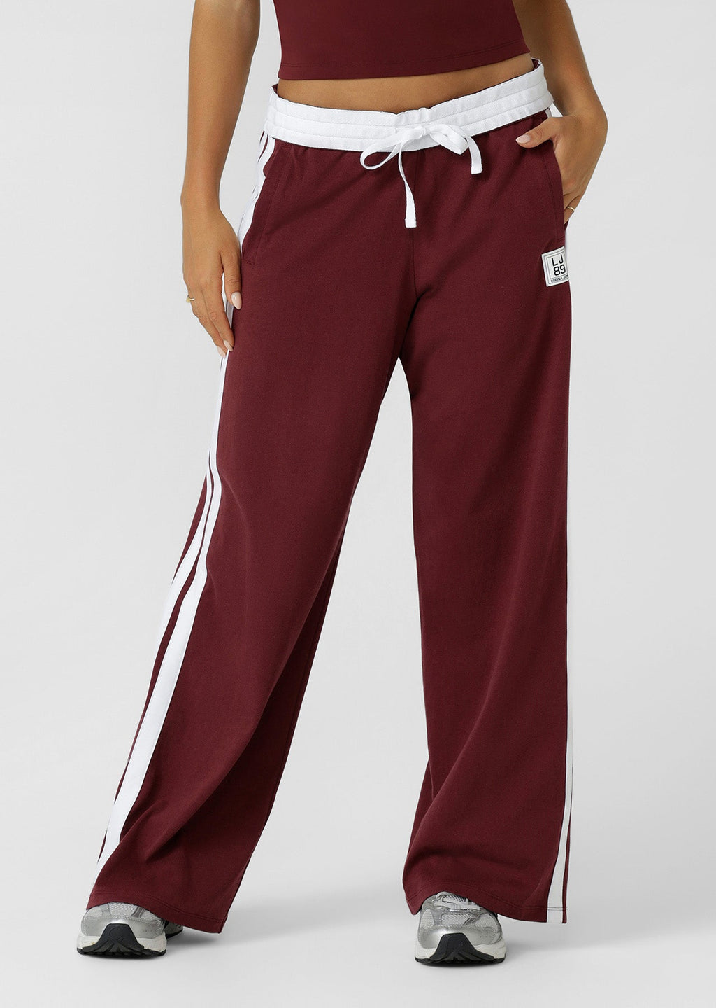 Dance Pants