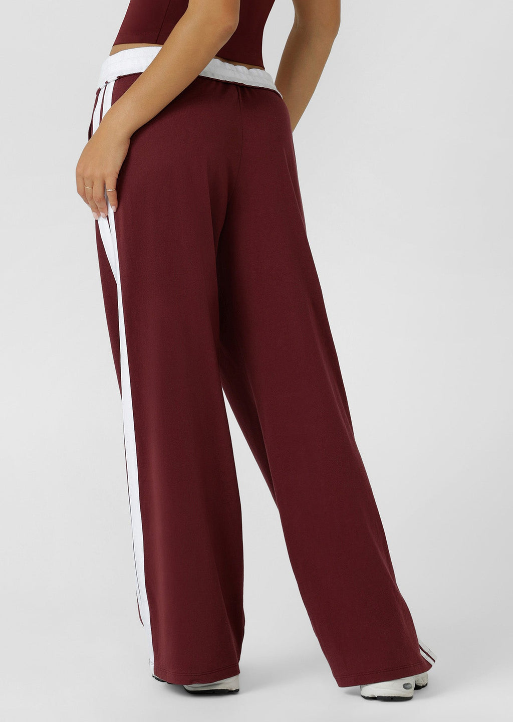 Dance Pants