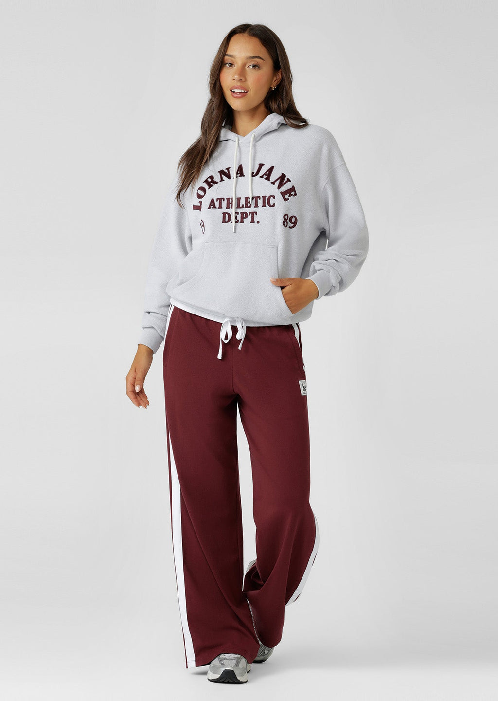 Dance Pants