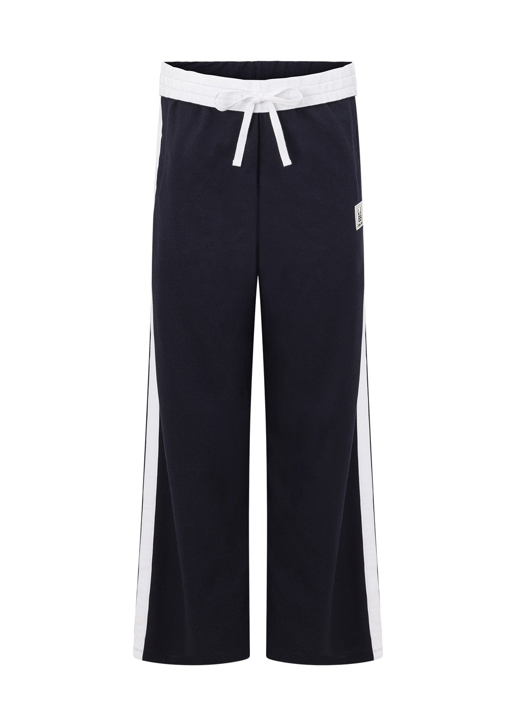 Dance Pants