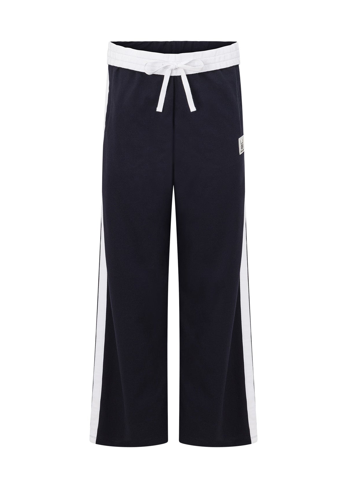Dance Pants