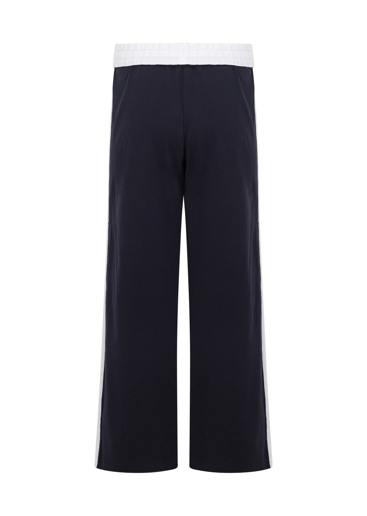 Dance Pants
