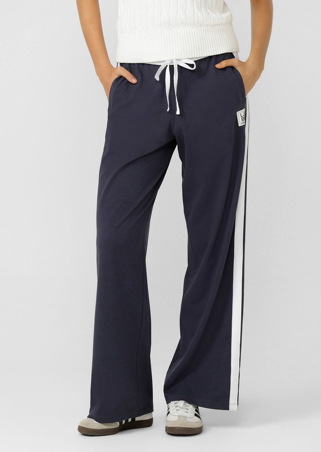 Dance Pants
