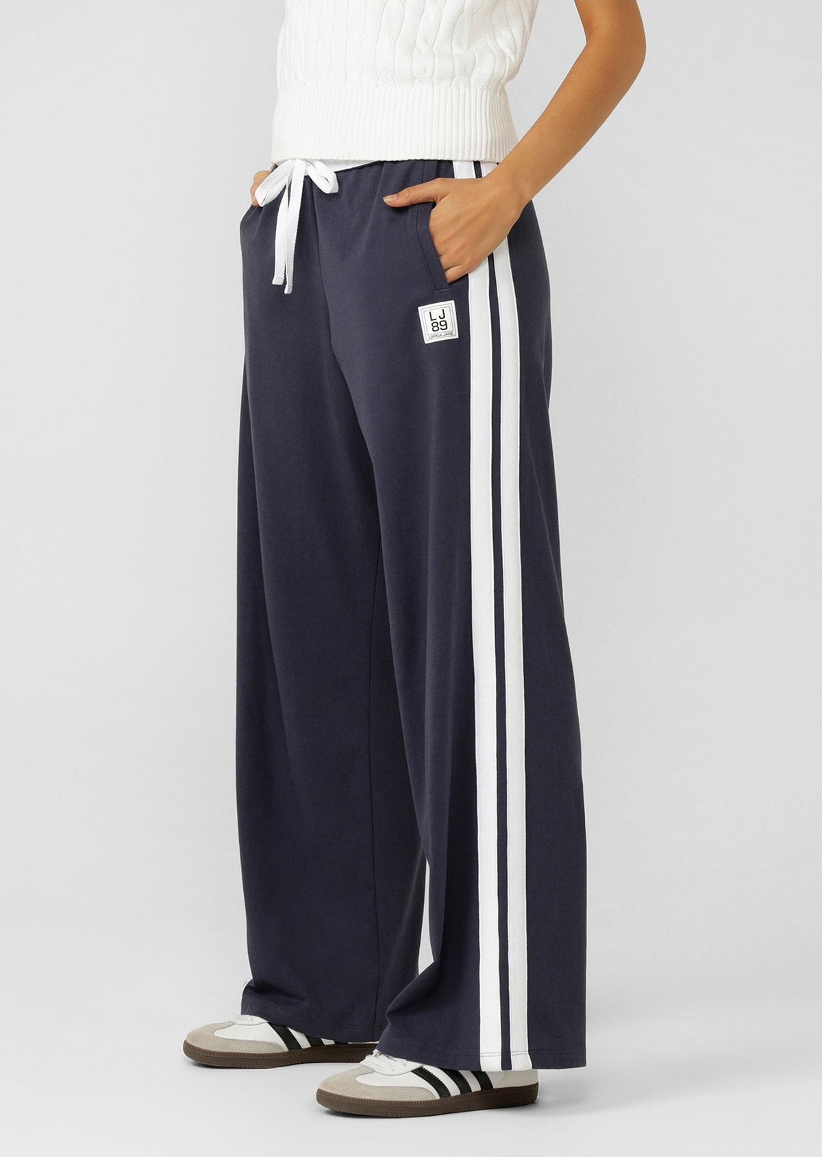 Dance Pants