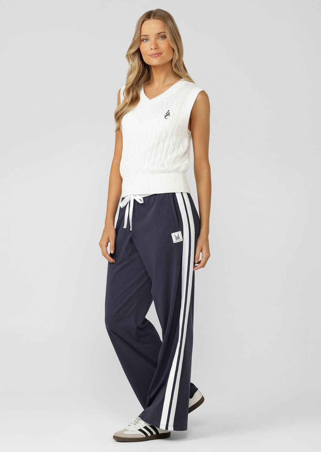 Dance Pants