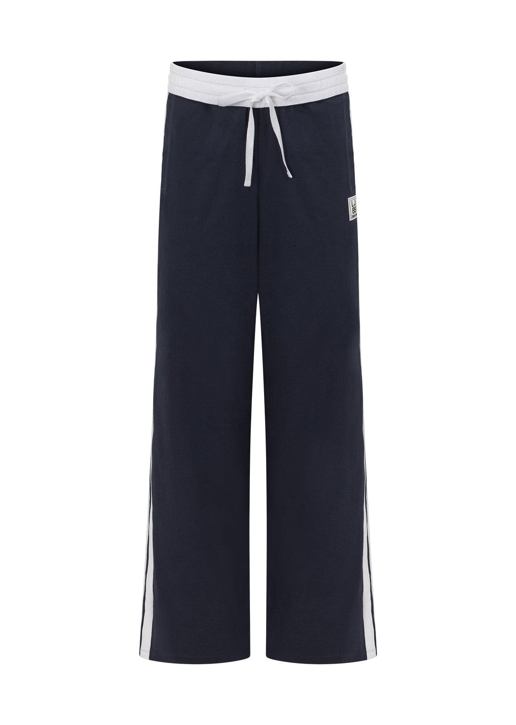 Dance Pants