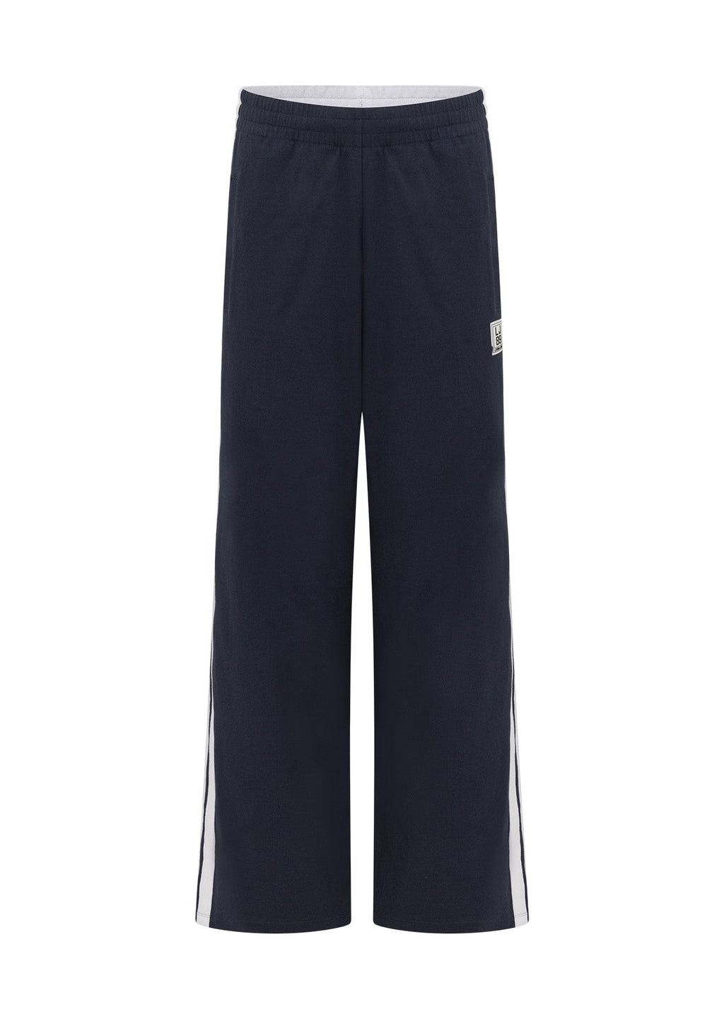 Dance Pants